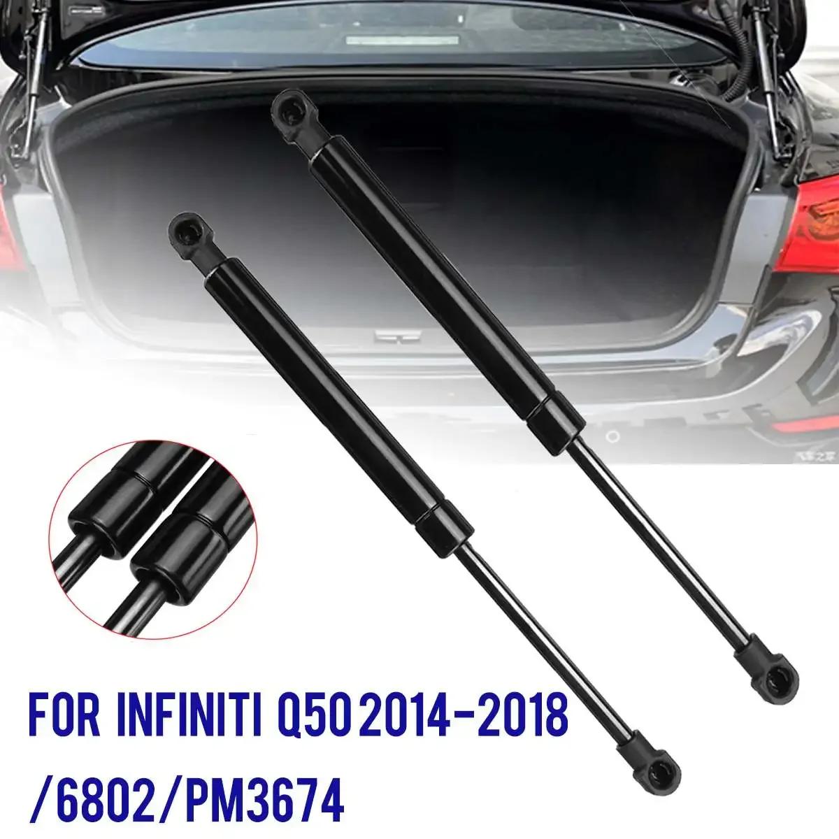 ڵ ĸ Ʈũ Ʈ Ʈ  Ʈ Ʈ  ö  ε, ǴƼ Q50 2014 2015 2016 2017 2018, 2 
